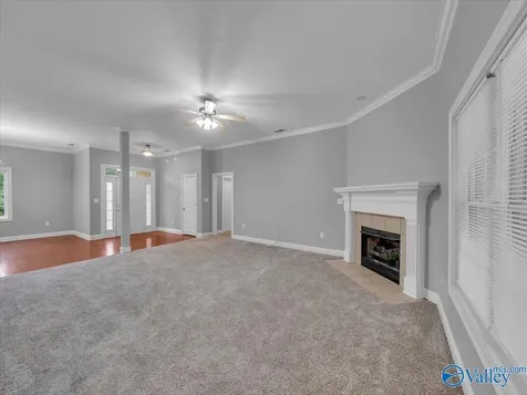 510 Bell Circle Huntsville AL 35811