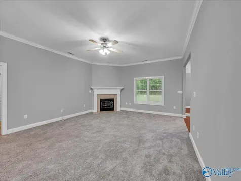 510 Bell Circle Huntsville AL 35811
