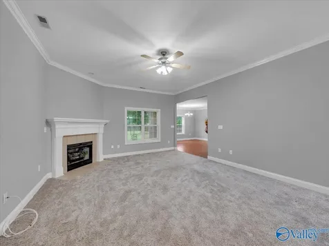 510 Bell Circle Huntsville AL 35811
