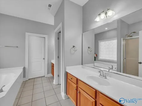 510 Bell Circle Huntsville AL 35811