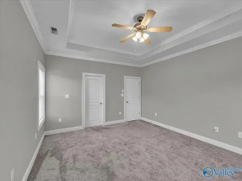 510 Bell Circle Huntsville AL 35811