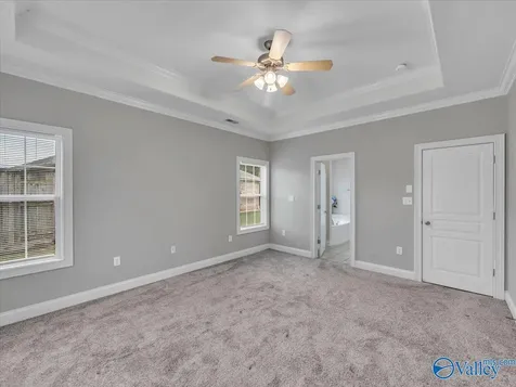 510 Bell Circle Huntsville AL 35811