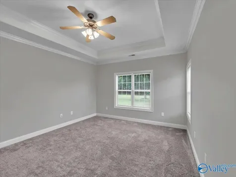 510 Bell Circle Huntsville AL 35811