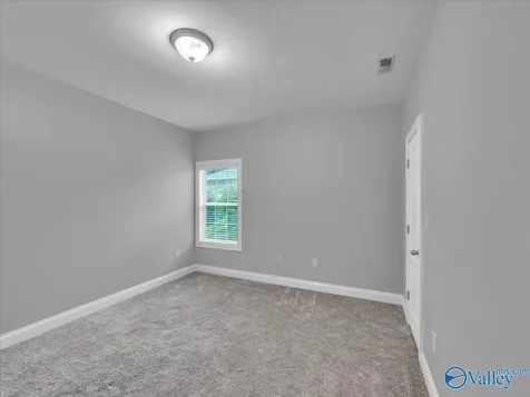 510 Bell Circle Huntsville AL 35811