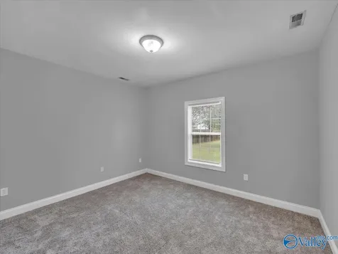 510 Bell Circle Huntsville AL 35811