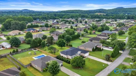 510 Bell Circle Huntsville AL 35811