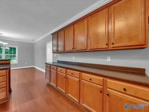 510 Bell Circle Huntsville AL 35811