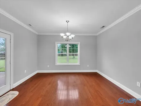 510 Bell Circle Huntsville AL 35811