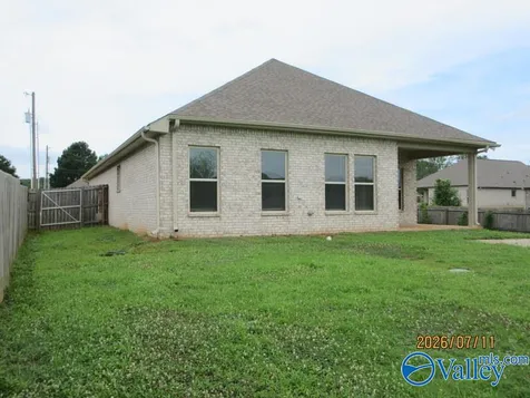 105 Windrose Lane Huntsville AL 35810