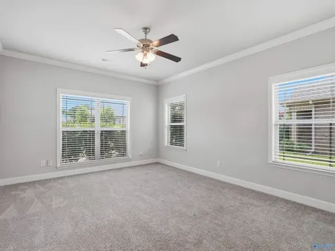 8 Leyland Drive SW Huntsville AL 35824