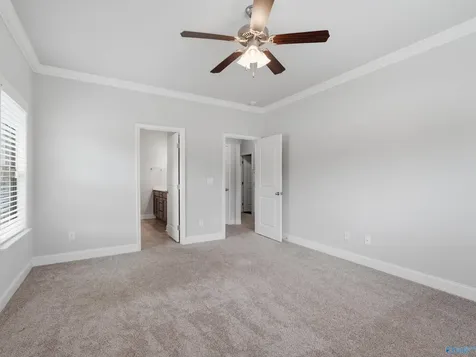 8 Leyland Drive SW Huntsville AL 35824