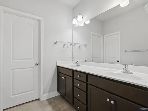 8 Leyland Drive SW Huntsville AL 35824