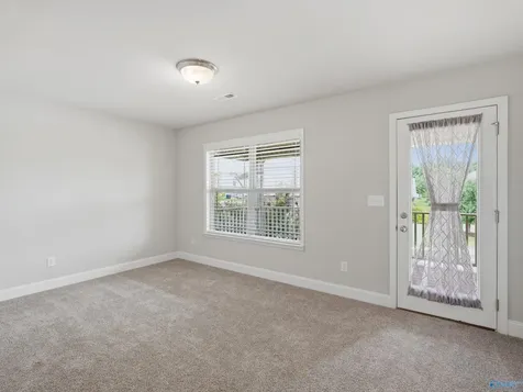 8 Leyland Drive SW Huntsville AL 35824