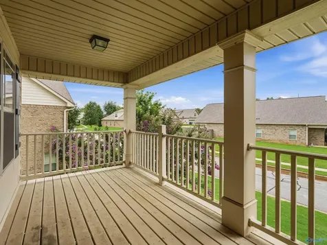 8 Leyland Drive SW Huntsville AL 35824