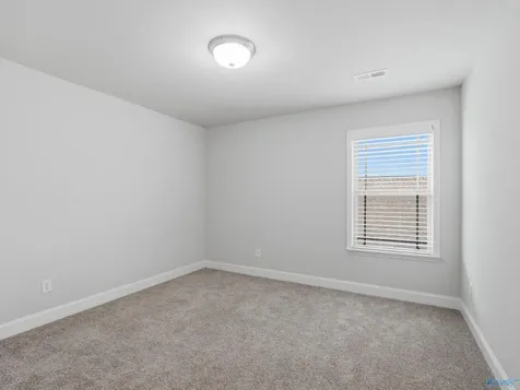 8 Leyland Drive SW Huntsville AL 35824