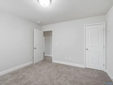 8 Leyland Drive SW Huntsville AL 35824