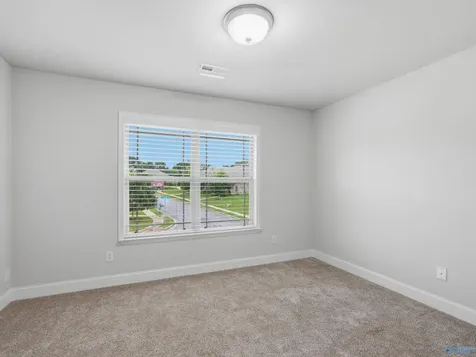 8 Leyland Drive SW Huntsville AL 35824