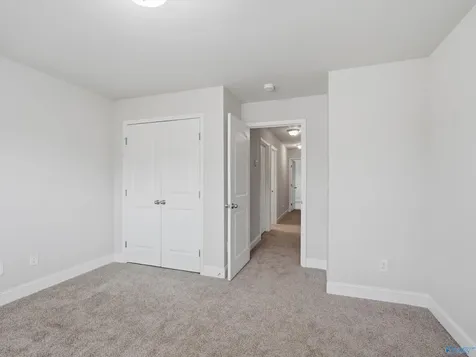 8 Leyland Drive SW Huntsville AL 35824