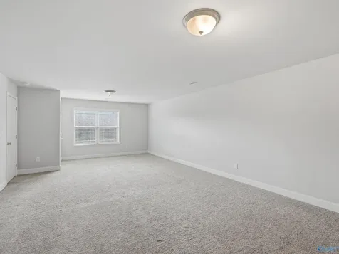 8 Leyland Drive SW Huntsville AL 35824