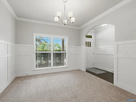 8 Leyland Drive SW Huntsville AL 35824
