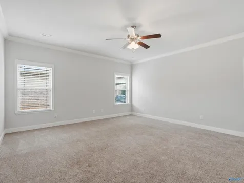 8 Leyland Drive SW Huntsville AL 35824