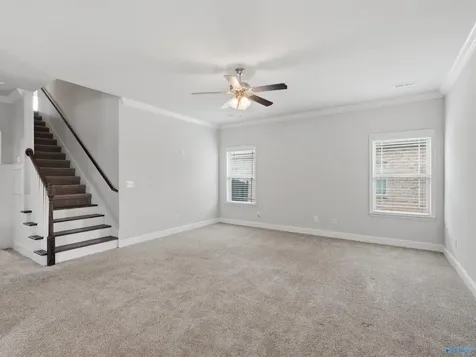 8 Leyland Drive SW Huntsville AL 35824