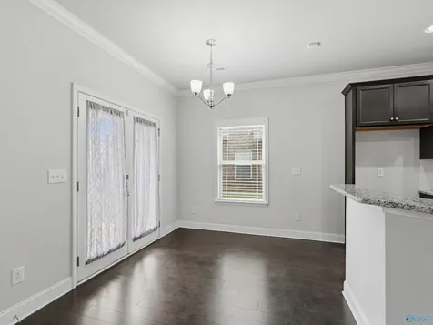 8 Leyland Drive SW Huntsville AL 35824