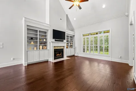 178 Rainbow Glen Circle Madison AL 35758