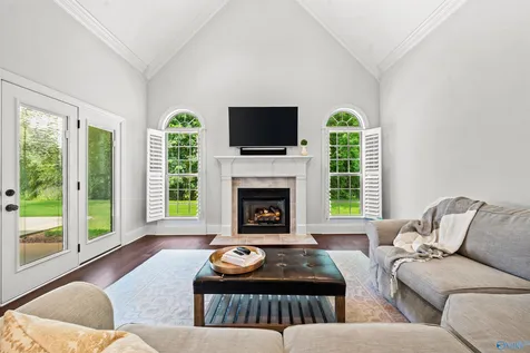 178 Rainbow Glen Circle Madison AL 35758