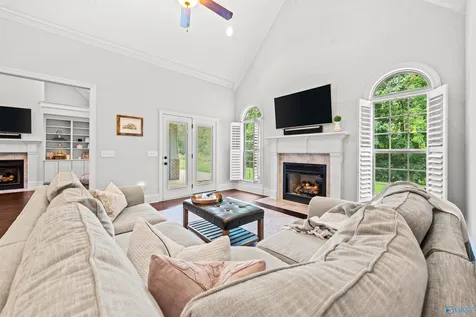 178 Rainbow Glen Circle Madison AL 35758