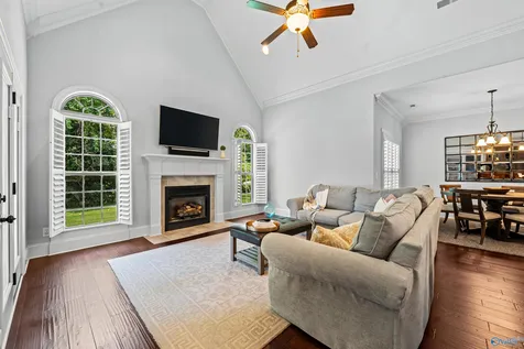 178 Rainbow Glen Circle Madison AL 35758