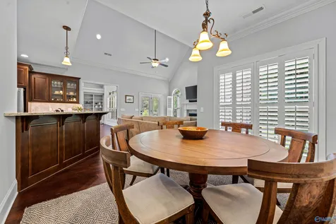 178 Rainbow Glen Circle Madison AL 35758
