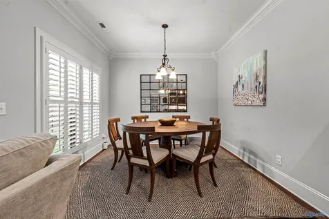 178 Rainbow Glen Circle Madison AL 35758