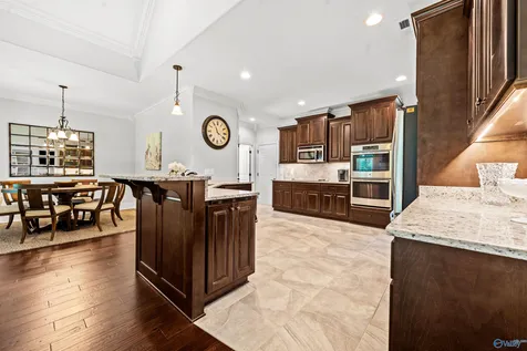 178 Rainbow Glen Circle Madison AL 35758