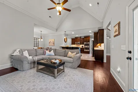178 Rainbow Glen Circle Madison AL 35758