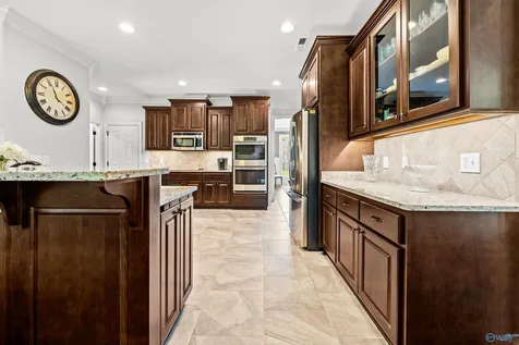 178 Rainbow Glen Circle Madison AL 35758