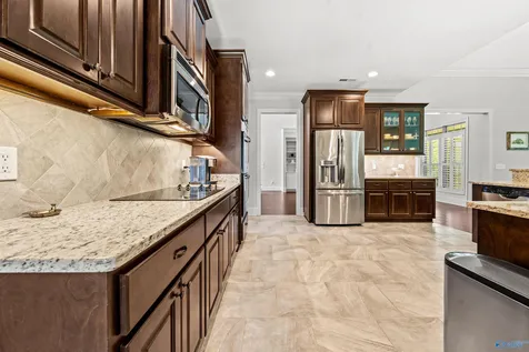 178 Rainbow Glen Circle Madison AL 35758