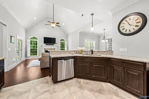 178 Rainbow Glen Circle Madison AL 35758