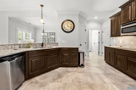 178 Rainbow Glen Circle Madison AL 35758