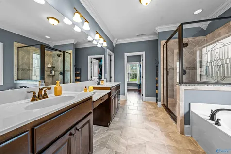 178 Rainbow Glen Circle Madison AL 35758
