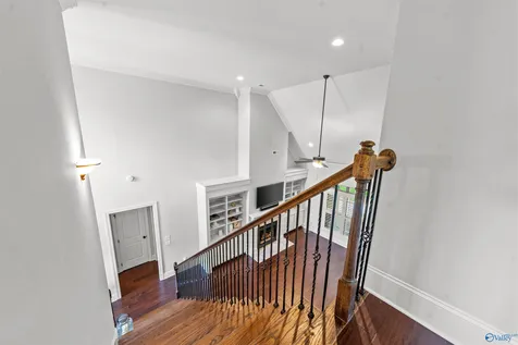 178 Rainbow Glen Circle Madison AL 35758