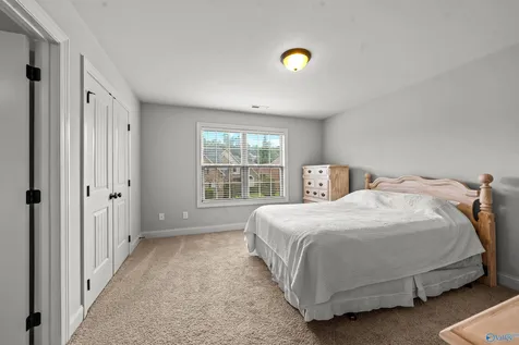 178 Rainbow Glen Circle Madison AL 35758