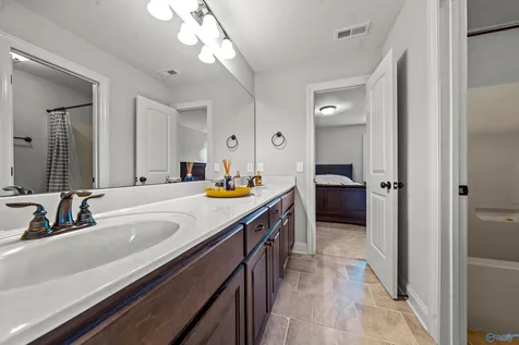 178 Rainbow Glen Circle Madison AL 35758