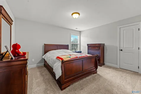178 Rainbow Glen Circle Madison AL 35758