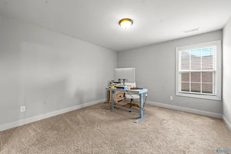 178 Rainbow Glen Circle Madison AL 35758