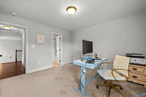 178 Rainbow Glen Circle Madison AL 35758