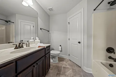 178 Rainbow Glen Circle Madison AL 35758