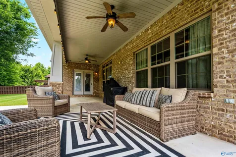 178 Rainbow Glen Circle Madison AL 35758