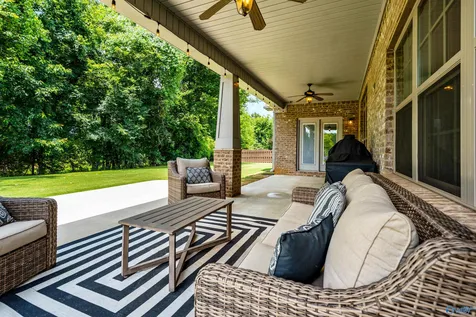 178 Rainbow Glen Circle Madison AL 35758