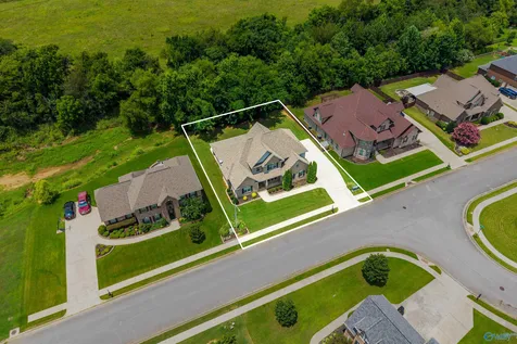178 Rainbow Glen Circle Madison AL 35758